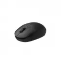 PHİLİPS KABLOSUZ  MOUSE SPK7358B SİYAH