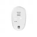 PHİLİPS KABLOSUZ  MOUSE SPK7358W BEYAZ