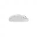 PHİLİPS KABLOSUZ  MOUSE SPK7358W BEYAZ