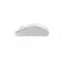 PHİLİPS KABLOSUZ  MOUSE SPK7358W BEYAZ