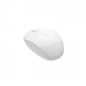 PHİLİPS KABLOSUZ  MOUSE SPK7358W BEYAZ