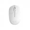 PHİLİPS KABLOSUZ  MOUSE SPK7358W BEYAZ
