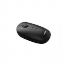 PHILIPS KABLOSUZ  MOUSE SPK7378B SİYAH