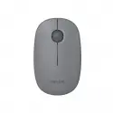 PHILIPS KABLOSUZ  MOUSE SPK7378G GRİ