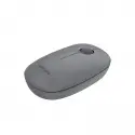PHILIPS KABLOSUZ  MOUSE SPK7378G GRİ