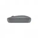 PHILIPS KABLOSUZ  MOUSE SPK7378G GRİ