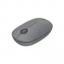PHILIPS KABLOSUZ  MOUSE SPK7378G GRİ