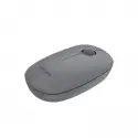 PHILIPS KABLOSUZ  MOUSE SPK7378G GRİ