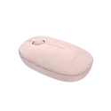 PHİLİPS KABLOSUZ  MOUSE SPK7378P PEMBE