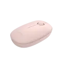 PHİLİPS KABLOSUZ  MOUSE SPK7378P PEMBE