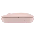 PHİLİPS KABLOSUZ  MOUSE SPK7378P PEMBE