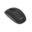 PHILIPS KABLOSUZ MOUSE SPK7398B/38 SIYAH