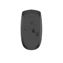 PHILIPS KABLOSUZ MOUSE SPK7398B/38 SIYAH