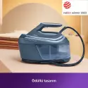Phılıps Psg6042/20 Perfectcare 6000 Serısı 2400 W