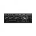 Phılıps Spk6247b, Usb Kablolu, Türkçe Q, Multimedya Klavye (siyah)
