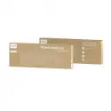 Phılıps Spk6248b, Usb Kablolu, Türkçe Q, Multimedya Klavye (siyah)