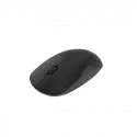 Phılıps Spk7315b, Siyah, Usb Nano 2,4gh Kablosuz, 1200dpi, Optic, 3 Tuşlu, Mouse
