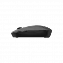 Phılıps Spk7318b, Siyah, Usb Nano 2,4gh Kablosuz, 1600dpi, Optic, 3 Tuşlu, Mouse