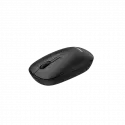 Phılıps Spk7318b, Siyah, Usb Nano 2,4gh Kablosuz, 1600dpi, Optic, 3 Tuşlu, Mouse