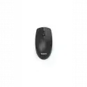Phılıps Spk7347b, Siyah, Usb Nano 2,4gh Kablosuz, 1200dpi, Optic, 3 Tuşlu, Mouse