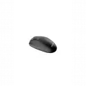 Phılıps Spk7347b, Siyah, Usb Nano 2,4gh Kablosuz, 1200dpi, Optic, 3 Tuşlu, Mouse