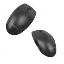 Phılıps Spk7347b, Siyah, Usb Nano 2,4gh Kablosuz, 1200dpi, Optic, 3 Tuşlu, Mouse