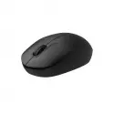 Phılıps Spk7358b, Siyah, Usb Nano 2,4gh Kablosuz, 1600dpi, Optic, 3 Tuşlu, Sessiz Click, Mouse