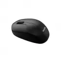 Phılıps Spk7358b, Siyah, Usb Nano 2,4gh Kablosuz, 1600dpi, Optic, 3 Tuşlu, Sessiz Click, Mouse