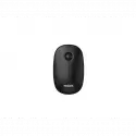 Phılıps Spk7378b, Siyah, Usb Nano 2,4gh Kablosuz, 1600dpi, Optic, 3 Tuşlu, Mouse