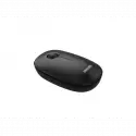 Phılıps Spk7378b, Siyah, Usb Nano 2,4gh Kablosuz, 1600dpi, Optic, 3 Tuşlu, Mouse