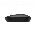 Phılıps Spk7378b, Siyah, Usb Nano 2,4gh Kablosuz, 1600dpi, Optic, 3 Tuşlu, Mouse