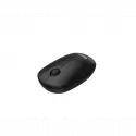 Phılıps Spk7378b, Siyah, Usb Nano 2,4gh Kablosuz, 1600dpi, Optic, 3 Tuşlu, Mouse