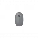 Phılıps Spk7378g, Gri, Usb Nano 2,4gh Kablosuz, 1600dpi, Optic, 3 Tuşlu, Mouse