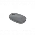 Phılıps Spk7378g, Gri, Usb Nano 2,4gh Kablosuz, 1600dpi, Optic, 3 Tuşlu, Mouse