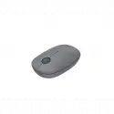 Phılıps Spk7378g, Gri, Usb Nano 2,4gh Kablosuz, 1600dpi, Optic, 3 Tuşlu, Mouse