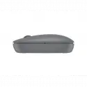 Phılıps Spk7378g, Gri, Usb Nano 2,4gh Kablosuz, 1600dpi, Optic, 3 Tuşlu, Mouse