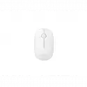 Phılıps Spk7378w, Beyaz, Usb Nano 2,4gh Kablosuz, 1600dpi, Optic, 3 Tuşlu, Mouse