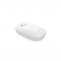 Phılıps Spk7378w, Beyaz, Usb Nano 2,4gh Kablosuz, 1600dpi, Optic, 3 Tuşlu, Mouse