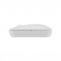 Phılıps Spk7378w, Beyaz, Usb Nano 2,4gh Kablosuz, 1600dpi, Optic, 3 Tuşlu, Mouse