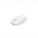 Phılıps Spk7378w, Beyaz, Usb Nano 2,4gh Kablosuz, 1600dpi, Optic, 3 Tuşlu, Mouse