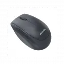 Phılıps Spk7627k, Gri, Usb Nano 2,4gh Ve Bluetooth Kablosuz, 1600dpi, Optic, 5 Tuşlu, Şarj Edilebilir, Mouse