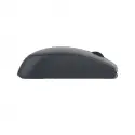 Phılıps Spk7627k, Gri, Usb Nano 2,4gh Ve Bluetooth Kablosuz, 1600dpi, Optic, 5 Tuşlu, Şarj Edilebilir, Mouse