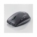 Phılıps Spk7627k, Gri, Usb Nano 2,4gh Ve Bluetooth Kablosuz, 1600dpi, Optic, 5 Tuşlu, Şarj Edilebilir, Mouse