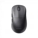 Phılıps Spk9418b, Evnıa, Siyah, Usb Nano 2,4gh Ve Bluetooth Kablosuz, 12.000dpi, Optic, 6 Programlanabilir Buton, Şarj Edilebilir, Gamıng Mouse