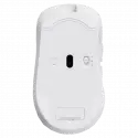 Phılıps Spk9418w, Evnıa, Beyaz, Usb Nano 2,4gh Ve Bluetooth Kablosuz, 12.000dpi, Optic, 6 Programlanabilir Buton, Şarj Edilebilir, Gamıng Mouse