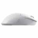 Phılıps Spk9418w, Evnıa, Beyaz, Usb Nano 2,4gh Ve Bluetooth Kablosuz, 12.000dpi, Optic, 6 Programlanabilir Buton, Şarj Edilebilir, Gamıng Mouse