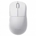 Phılıps Spk9418w, Evnıa, Beyaz, Usb Nano 2,4gh Ve Bluetooth Kablosuz, 12.000dpi, Optic, 6 Programlanabilir Buton, Şarj Edilebilir, Gamıng Mouse