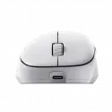 Phılıps Spk9418w, Evnıa, Beyaz, Usb Nano 2,4gh Ve Bluetooth Kablosuz, 12.000dpi, Optic, 6 Programlanabilir Buton, Şarj Edilebilir, Gamıng Mouse