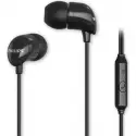 Philips Tae1126bk/51 Kablolu Kulakiçi Mikrofonlu K