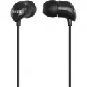 Philips Tae1126bk/51 Kablolu Kulakiçi Mikrofonlu K